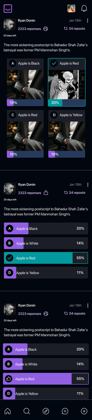 Micqro screenshot 12